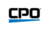 CPO Outlets Coupons