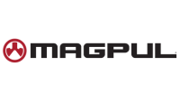 Magpul Discount Codes