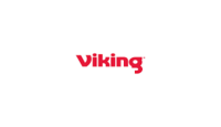 Viking Direct Discount Codes