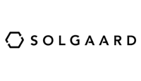 Solgaard Promo Codes