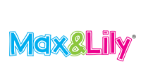 Max & Lily Coupon Codes