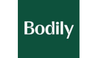 Bodily Discount Code