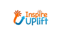 Inspire Uplift Coupon Code