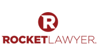 Rocket Lawyer Discount Codes