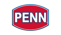 Penn Fishing Promo Codes