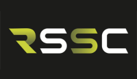 RSSC Sports Promo Codes