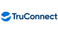 TruConnect Coupon Codes