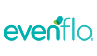 Evenflo Baby Coupon Codes
