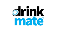 Drinkmate Coupon Code