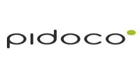 Pidoco Coupon Code