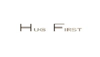 Hug First Coupon Codes