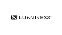 Luminess Cosmetics Coupon Code