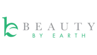 Beauty by Earth Promo Codes