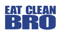 Eat Clean Bro Promo Codes