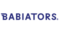 Babiators Coupon Codes