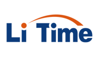 LiTime Promo Codes
