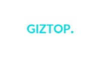 Giztop Promo Codes