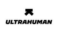 Ultrahuman Coupon Codes