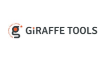 Giraffe Tools Discount Codes