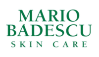 Mario Badescu Coupons
