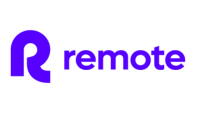 Remote Promo Codes