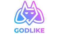Godlike.Host Coupons