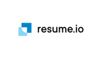 Resume.io Promo Codes