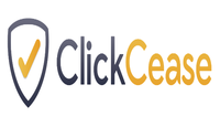 ClickCease Coupon