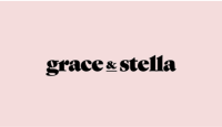 Grace & Stella Coupon Code