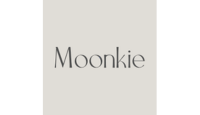 Moonkie Discount Codes