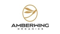 Amberwing Organics Discount Codes