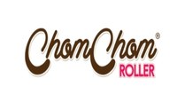 ChomChom Roller Coupons