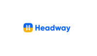 Headway Coupon Code