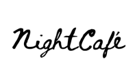 NightCafe Creator Coupon Code