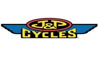 J&P Cycles Discount Codes