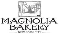 Magnolia Bakery Coupon Code