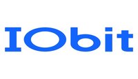 IObit Promo Codes & Discount Codes