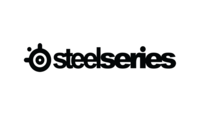 SteelSeries Promo Codes