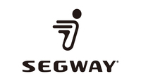 Segway Coupon & Promo Codes