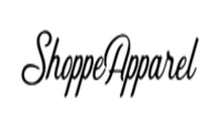ShoppeApparel Coupons