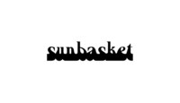 Sun Basket Promo Codes