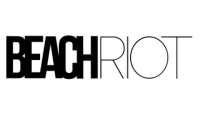 Beach Riot Coupon Codes