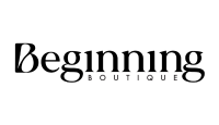 Beginning Boutique Discount Codes