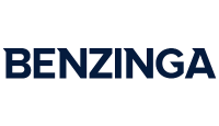 Benzinga Coupon Codes