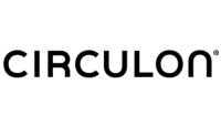 Circulon Discount Codes