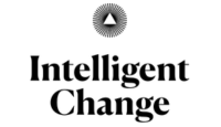 Intelligent Change Coupons