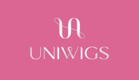 UniWigs Coupon Codes