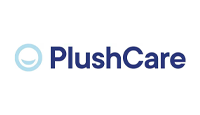 PlushCare Promo Codes