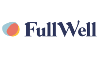 FullWell Promo Codes