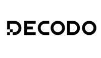 Decodo Promo Codes